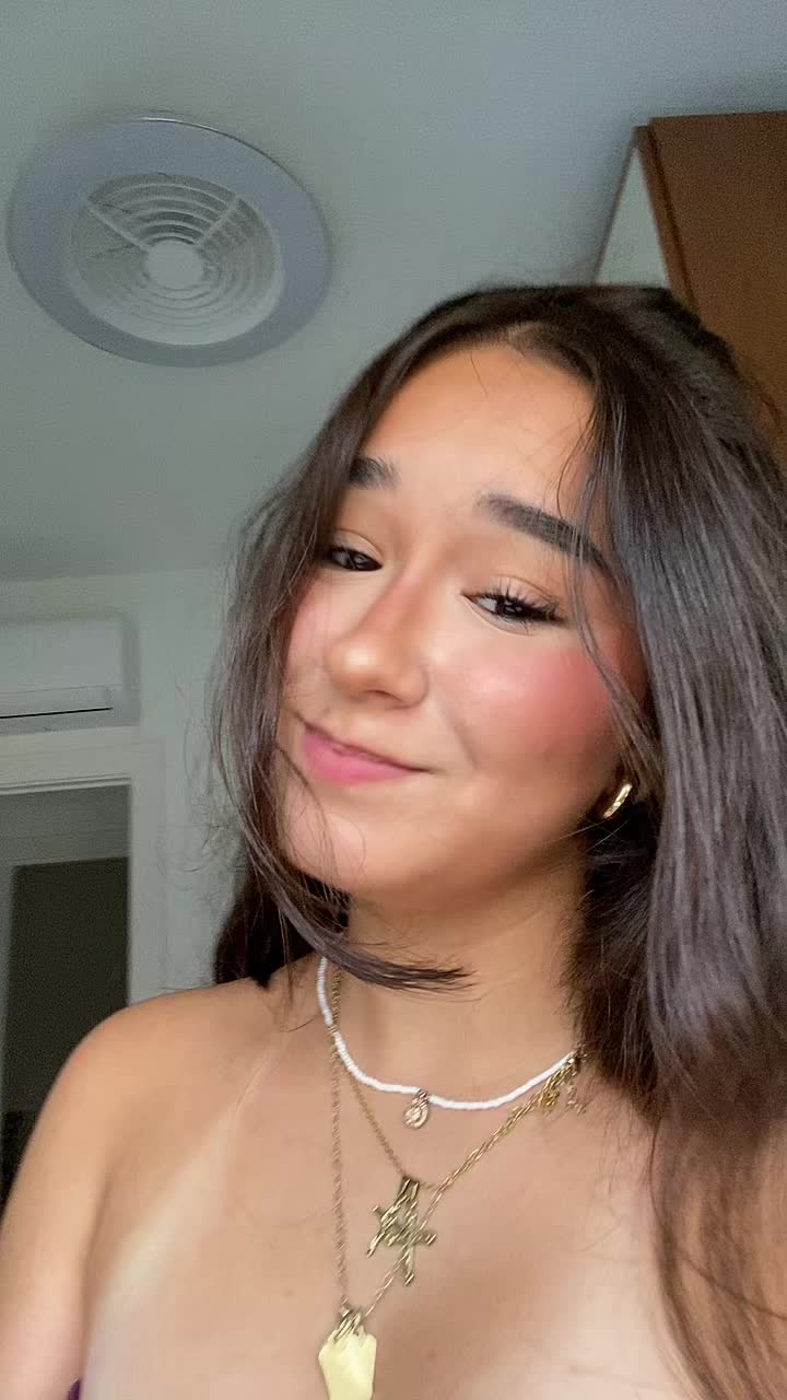 @_irenegarciia