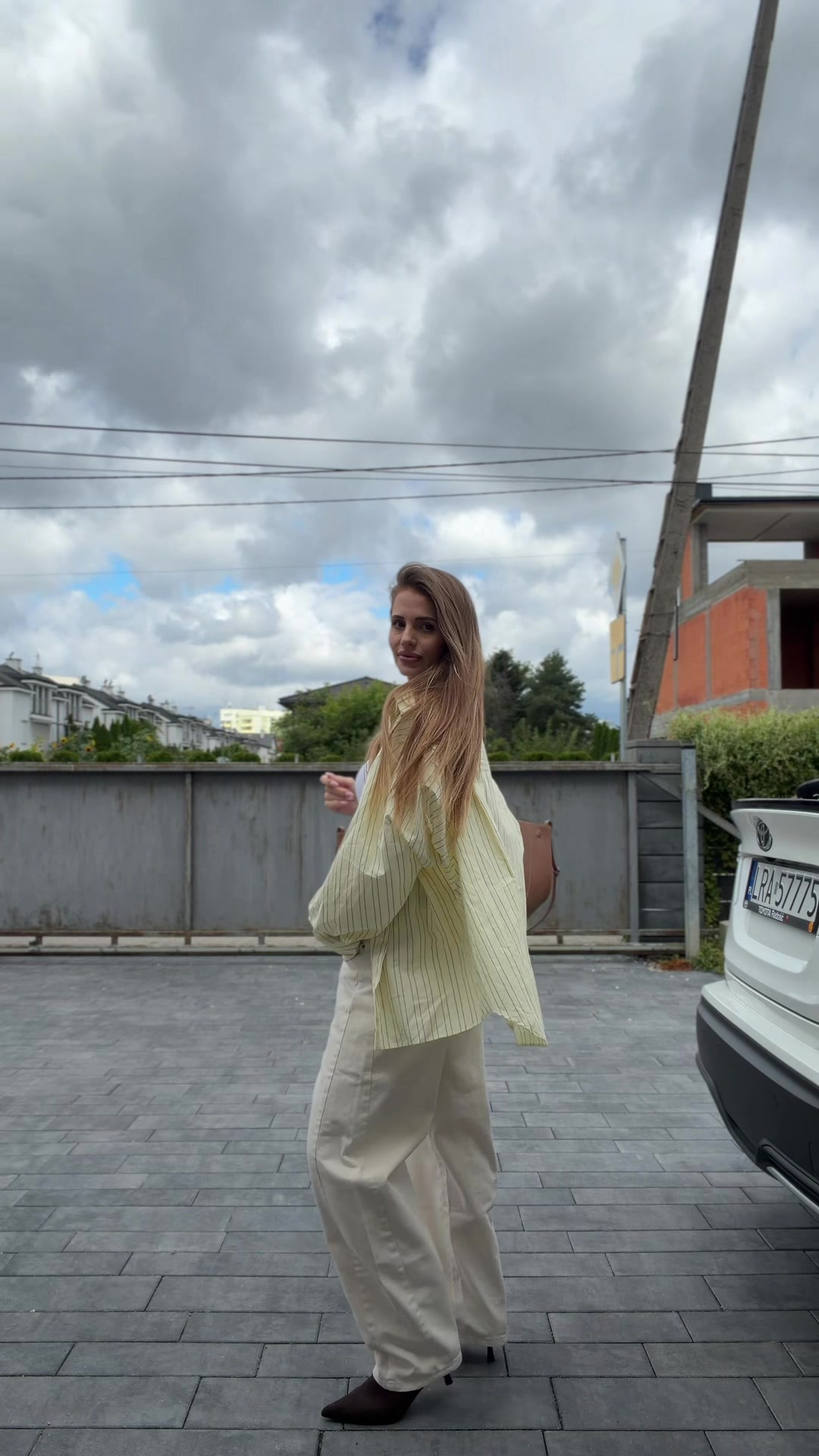 @Wertuiona Moda Zakupy Beauty