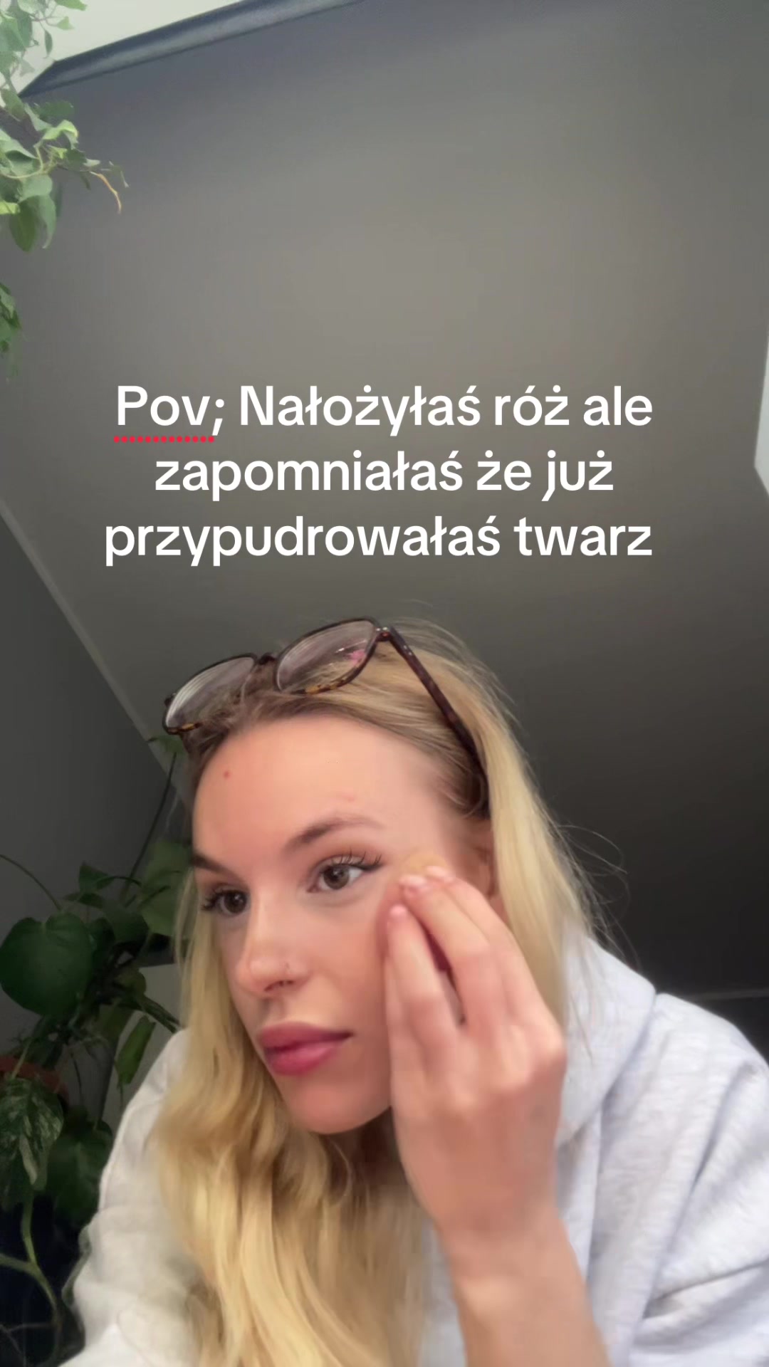 @Roksiiox