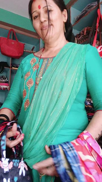 @Yashoda chhetri