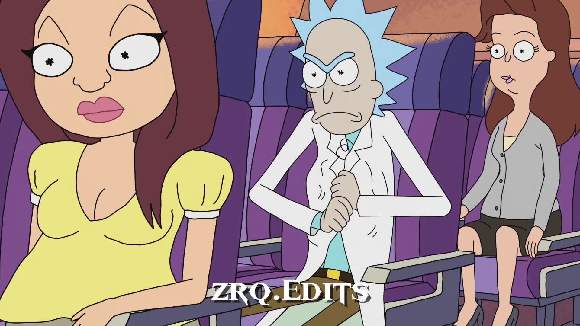 @zrq.edits