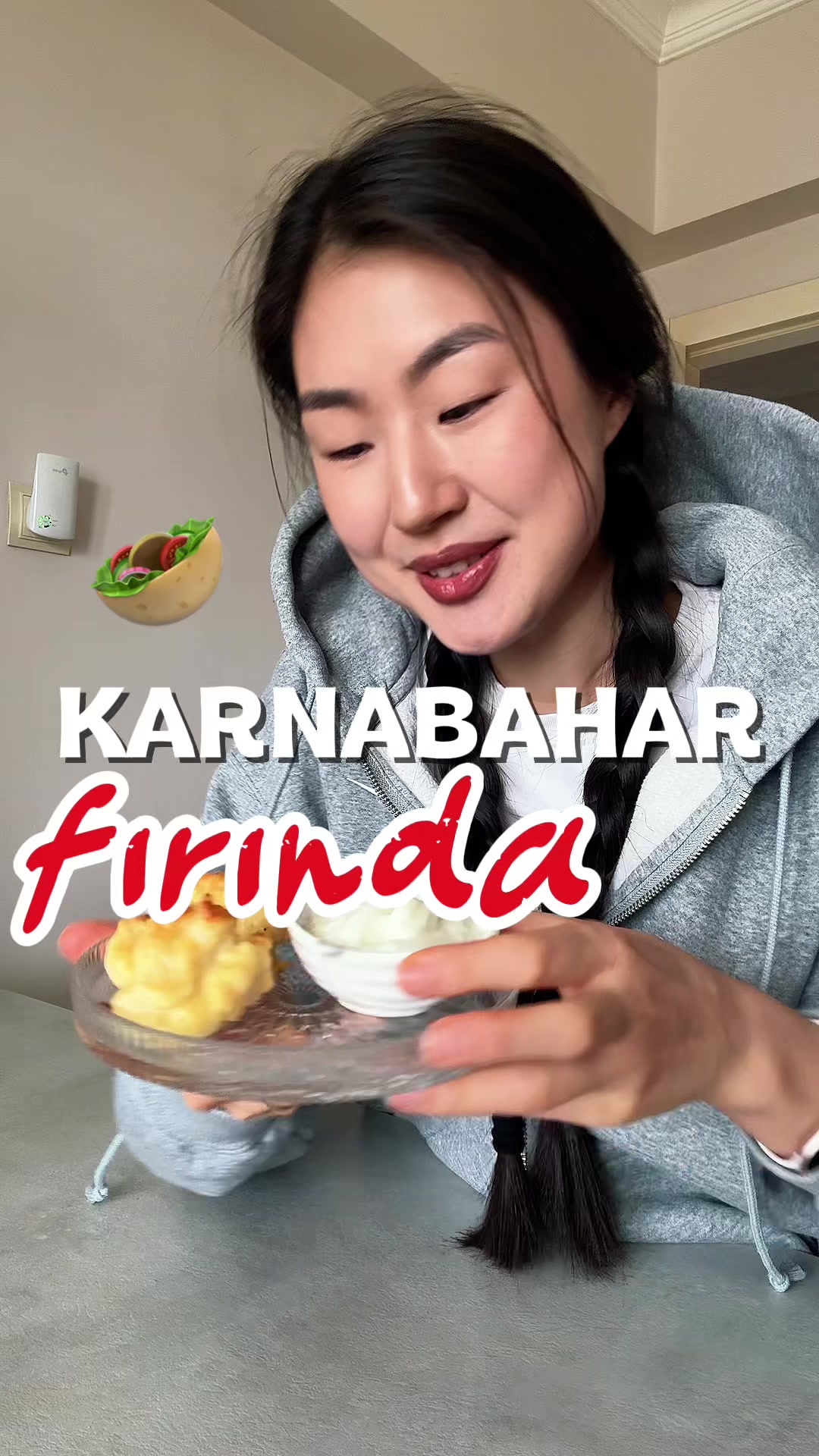@Kanykei Min