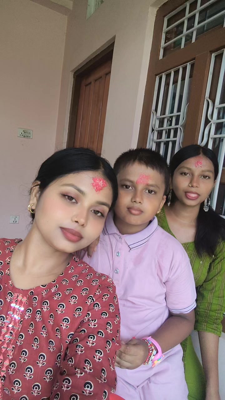 @हेमलता🌻