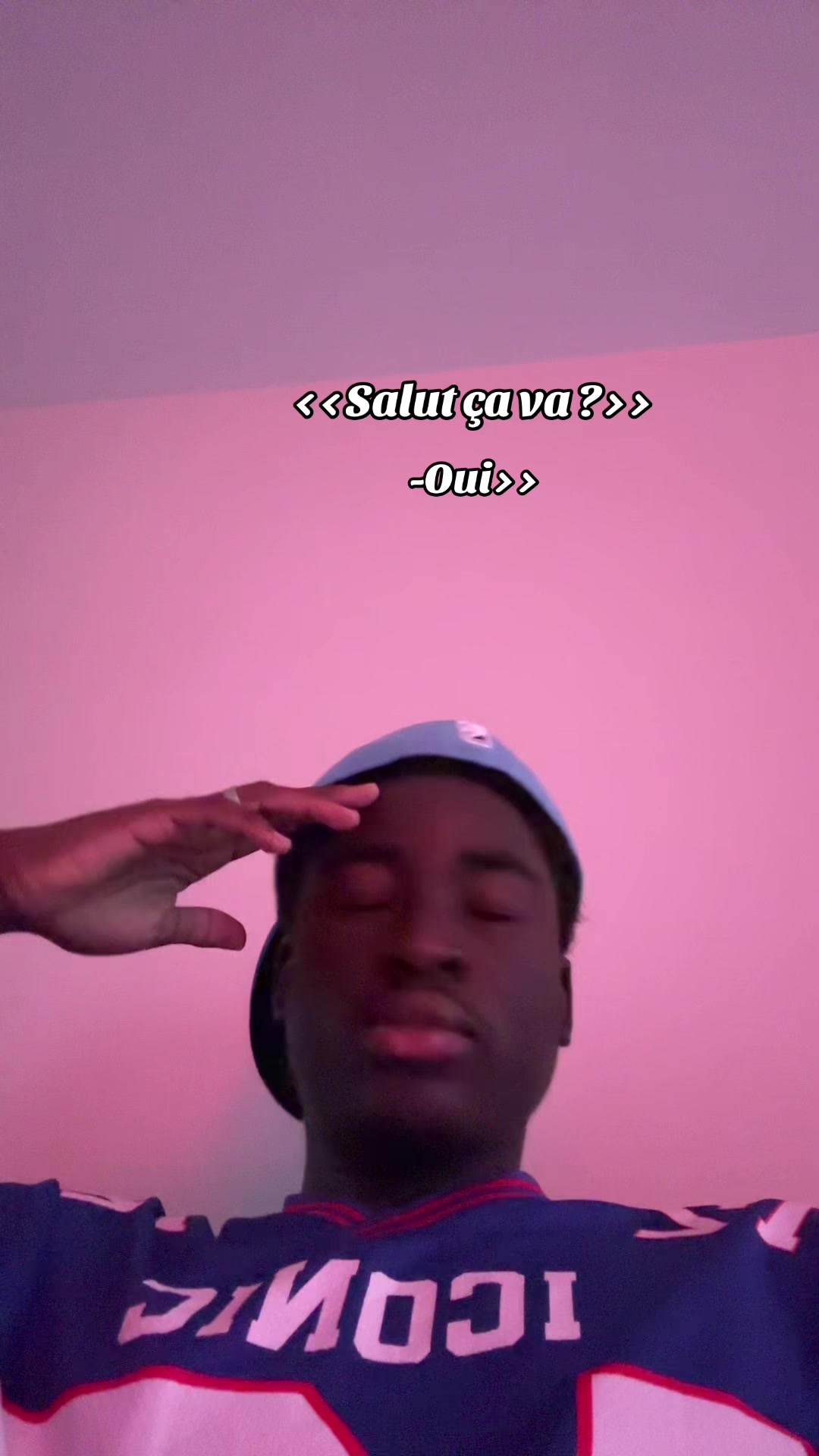 @KLM🇨🇮