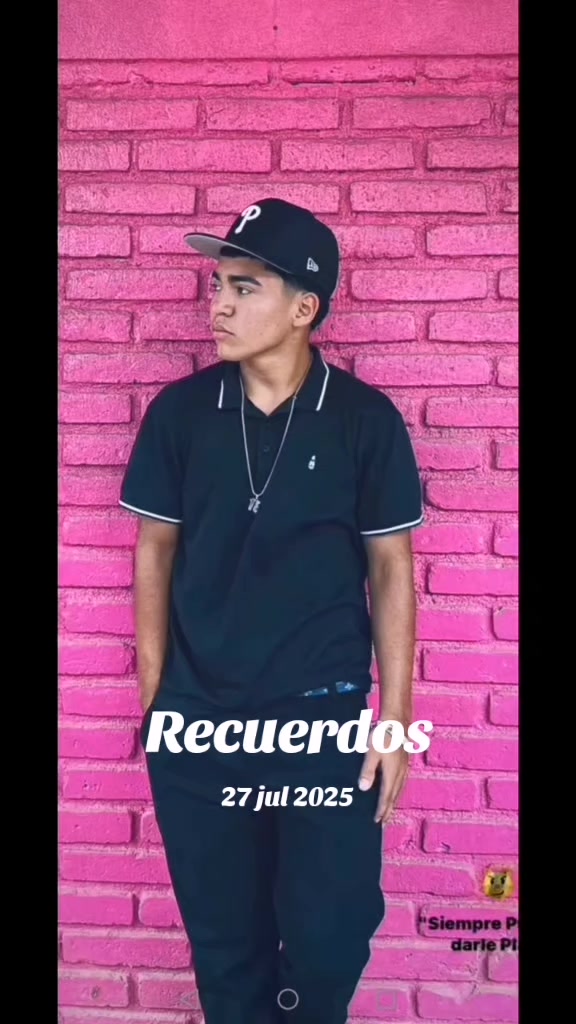 @kendri