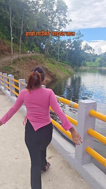 @Bee Ne Taw