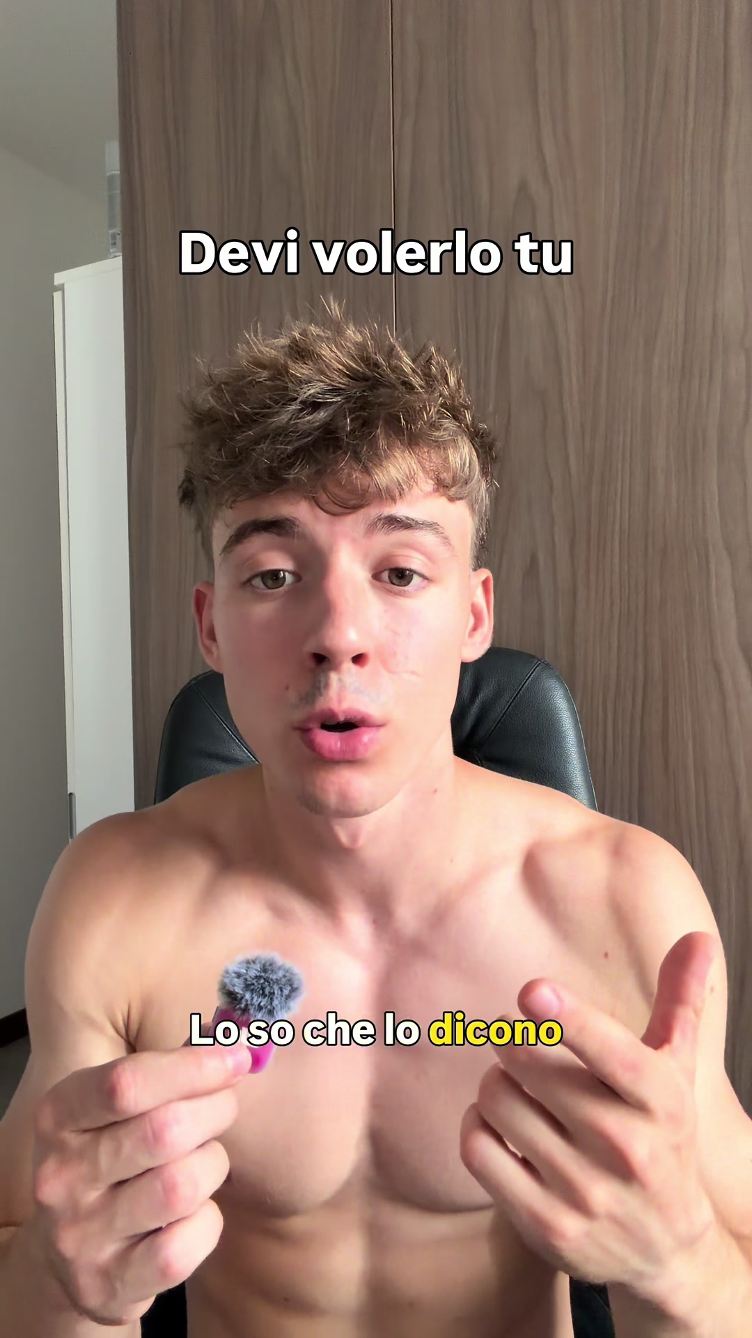@Teuz
