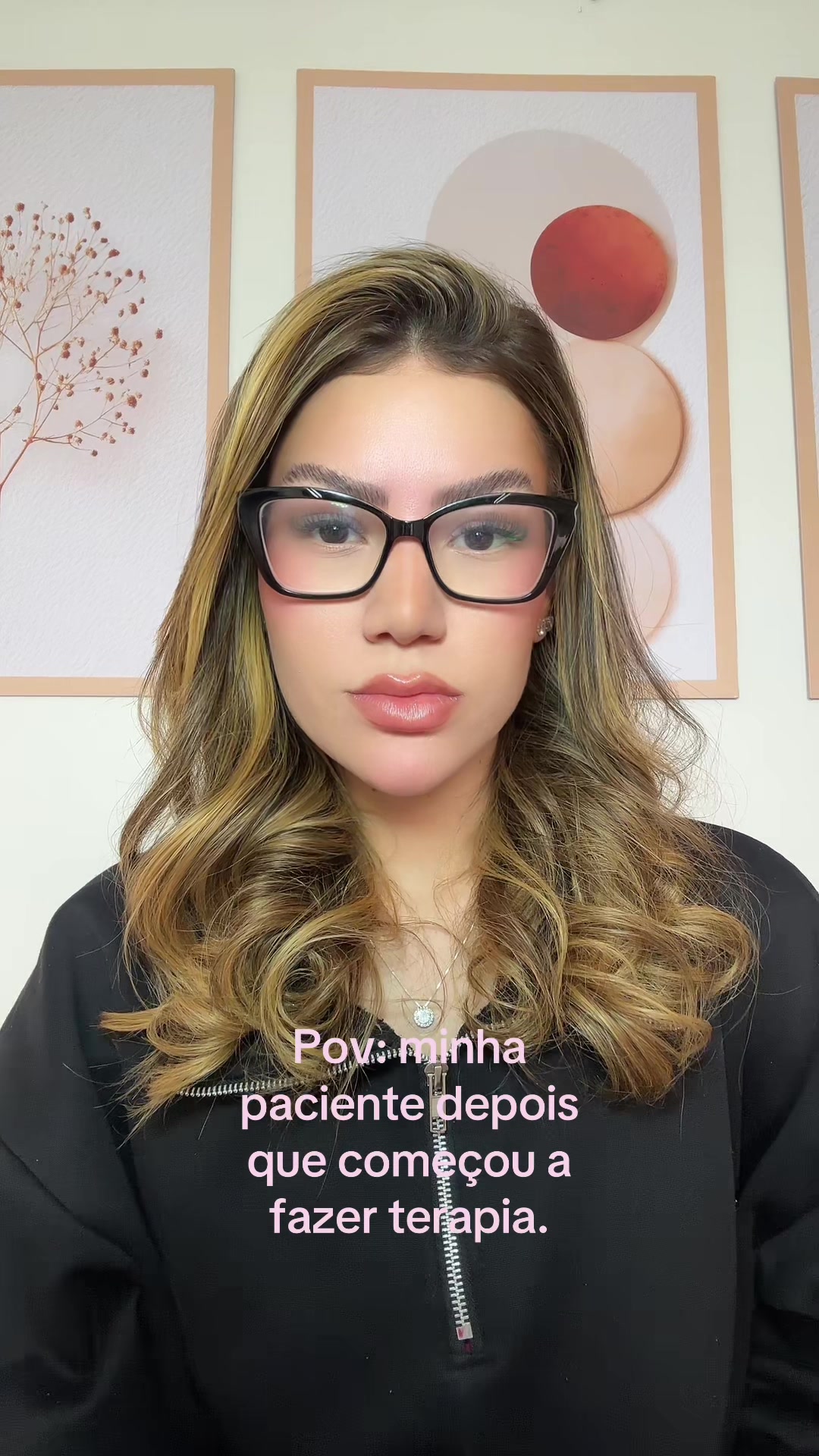 @Gabi | Psic&oacute;loga 🤍