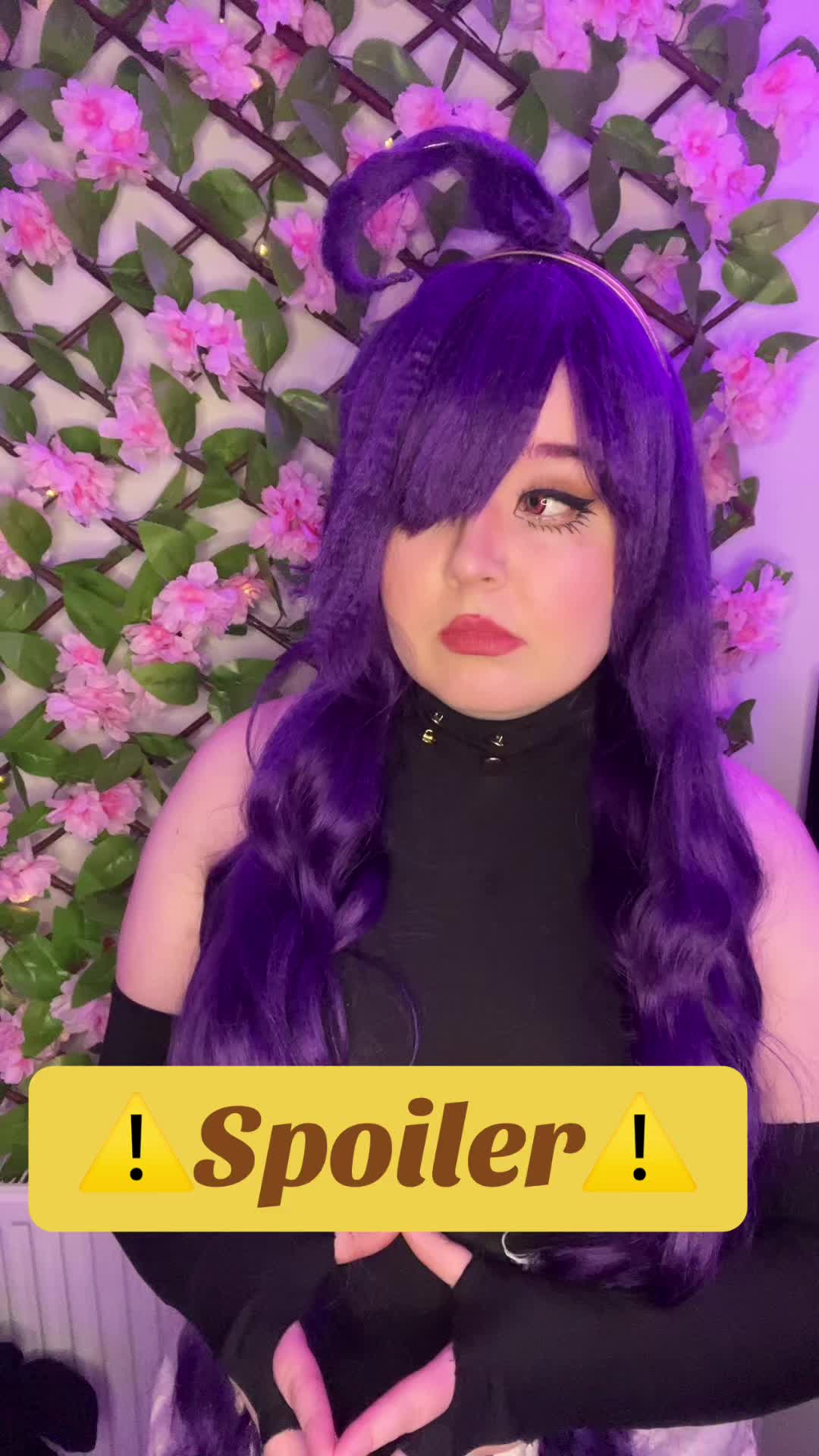 @sophiedidntdoit