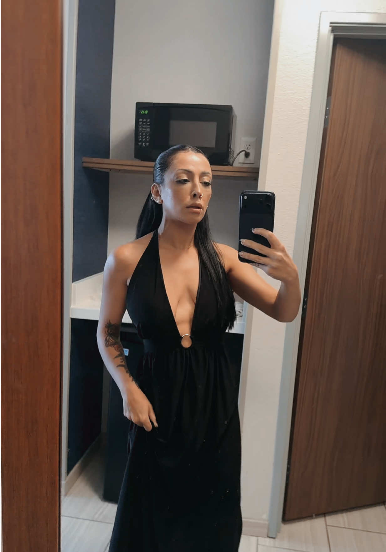 @Rend Lara🧿🌹