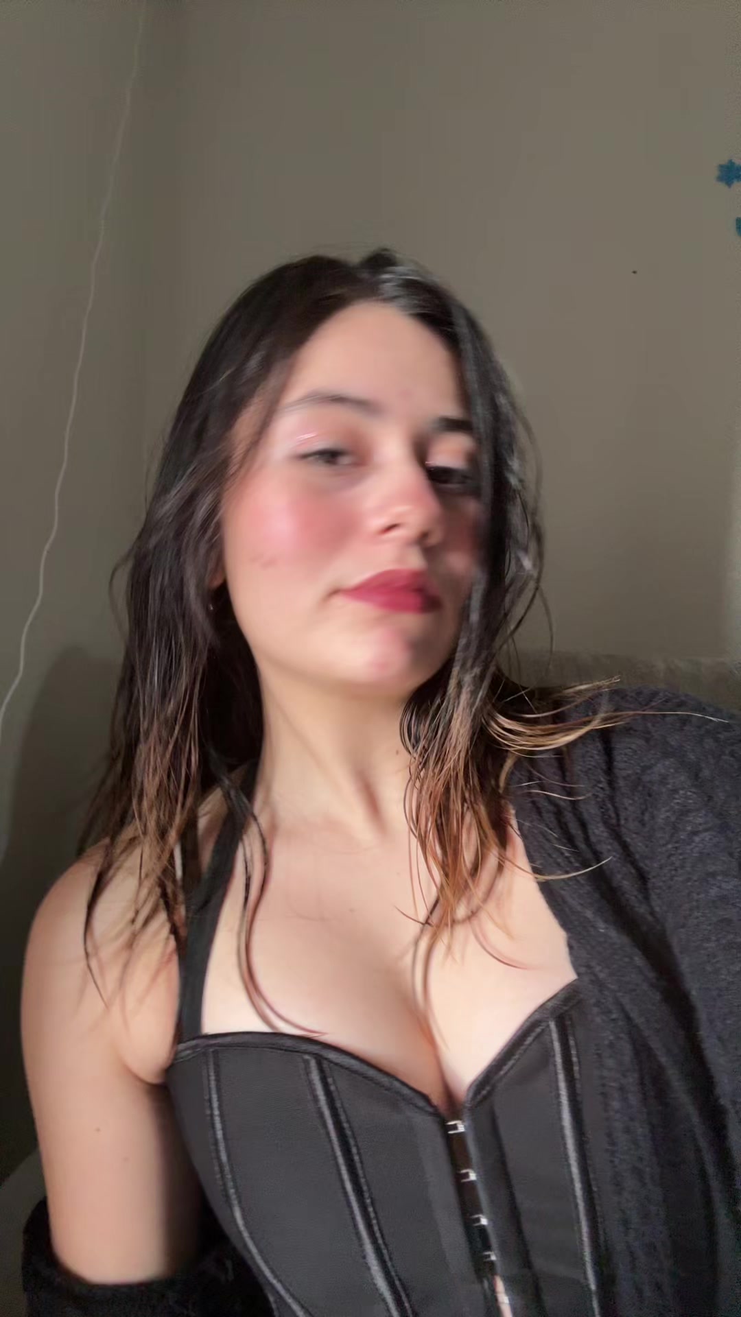 @Daricsy🫶🏻