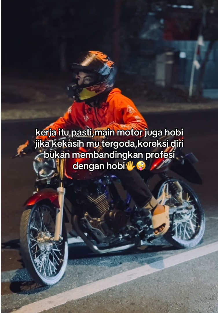 @𝓪𝔁𝓶𝓪𝓵𝓵𝓫