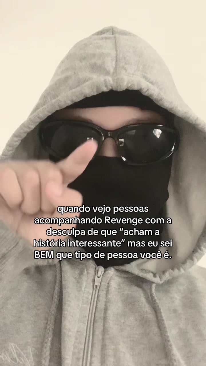 @não é a tequila