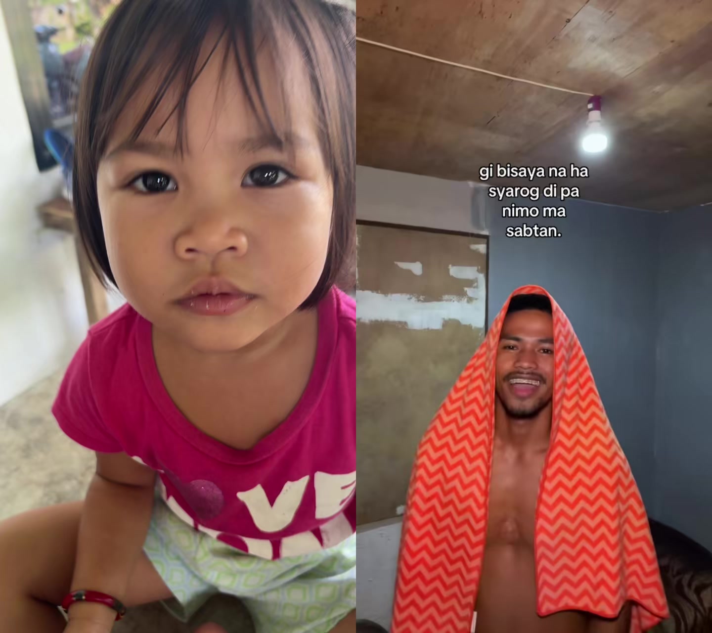 @Tita Sooya