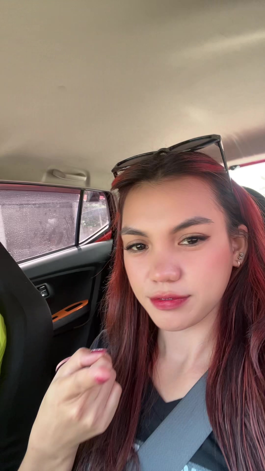 @Wifeyy 🤍