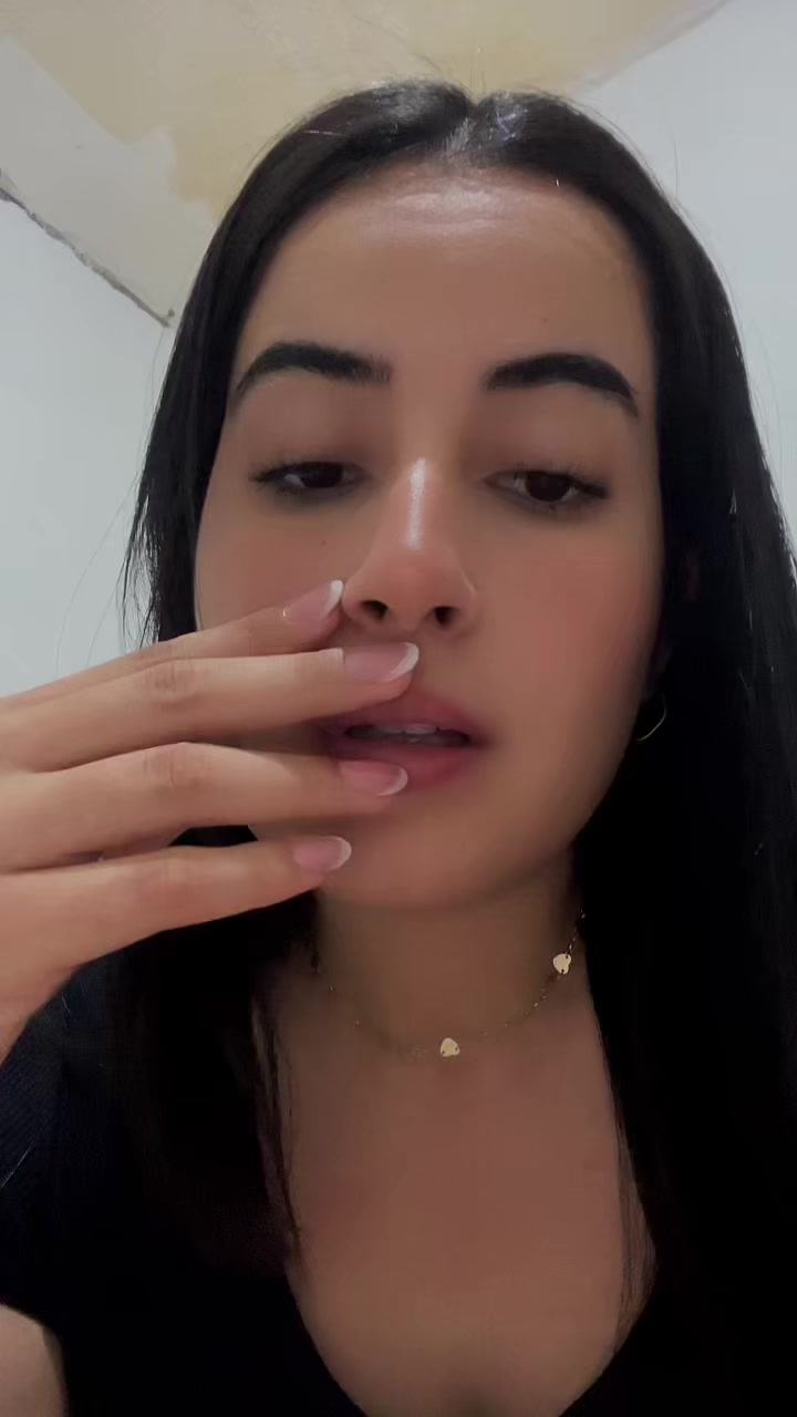 @kalliimendes