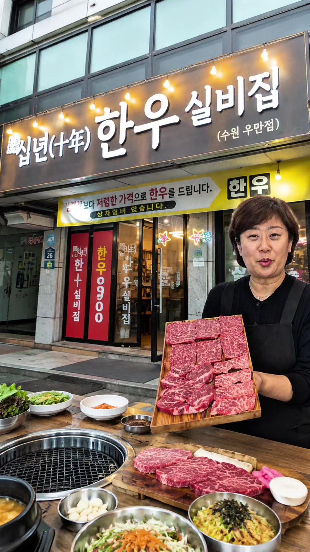 @해피문군