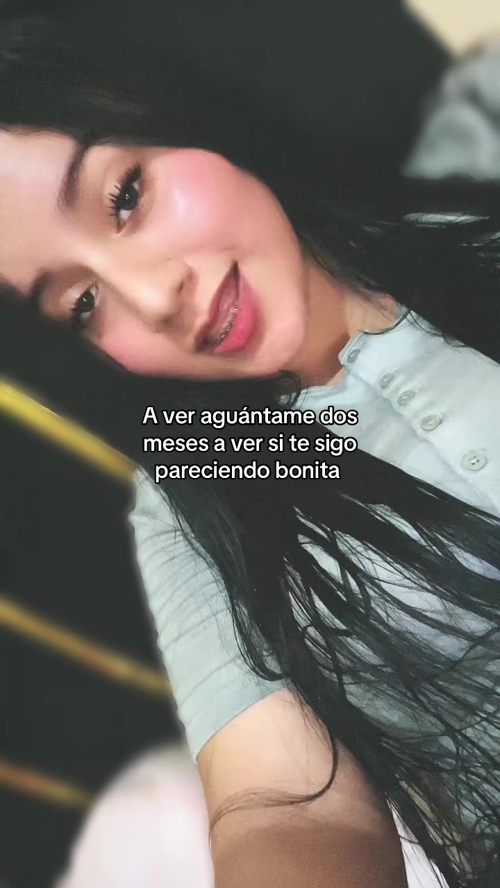 @Victoria♥️