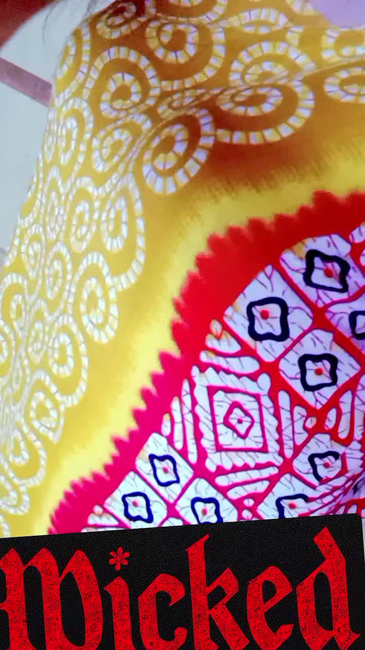 @নদী 0134547554