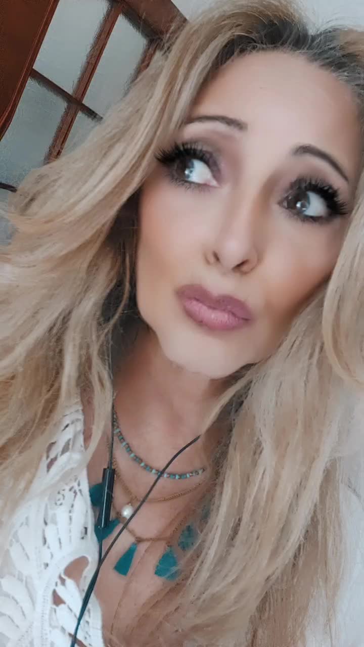 @m.rosariafranco