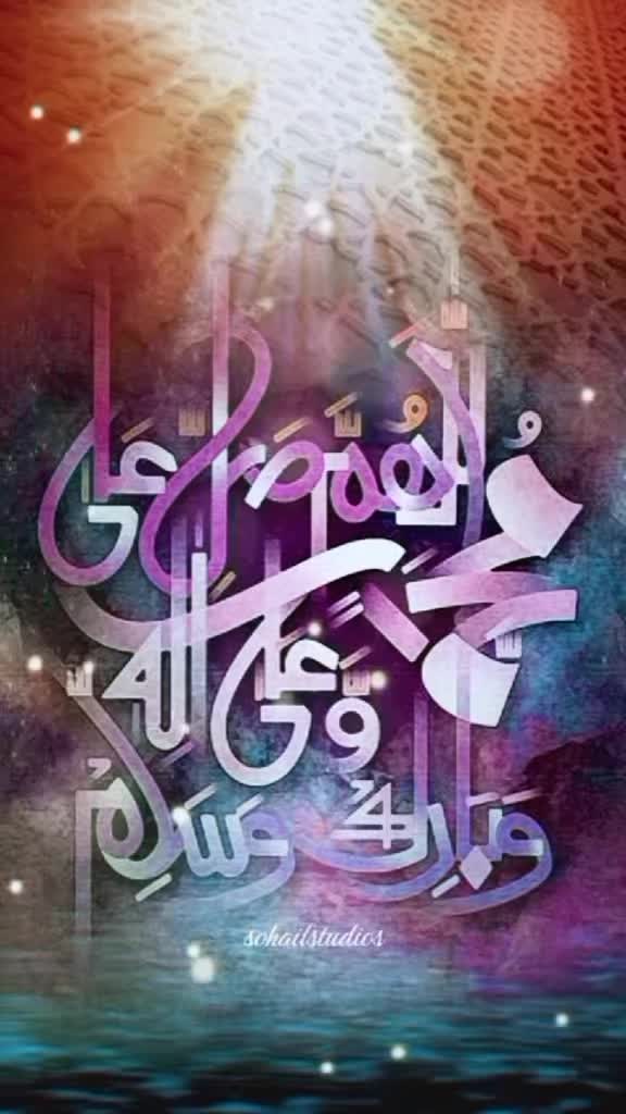 @sohail