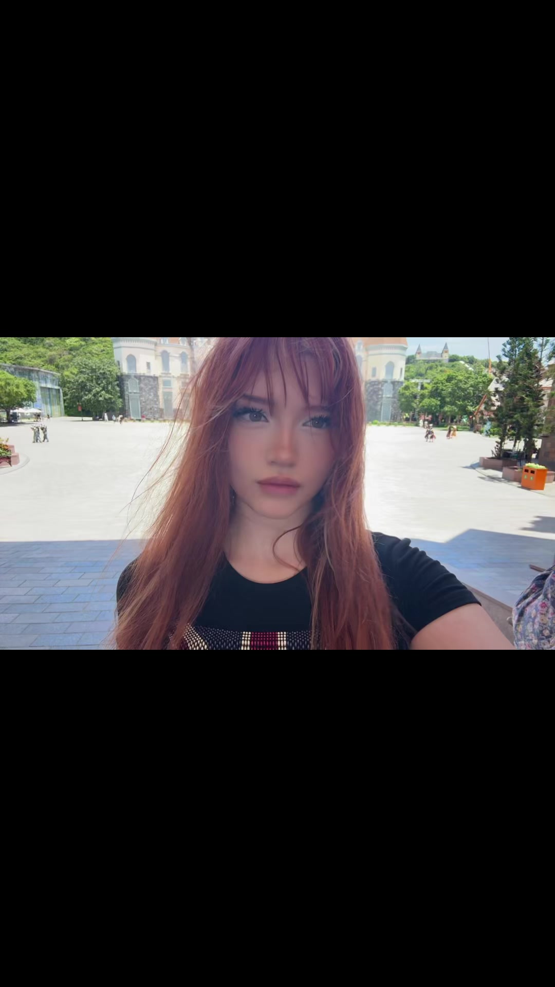 @luna