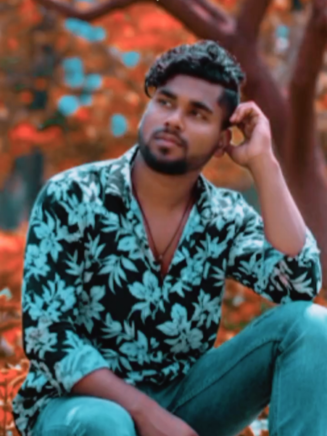 @Rajeshwar Pasman💞✌🏻💙❤️💞🌹