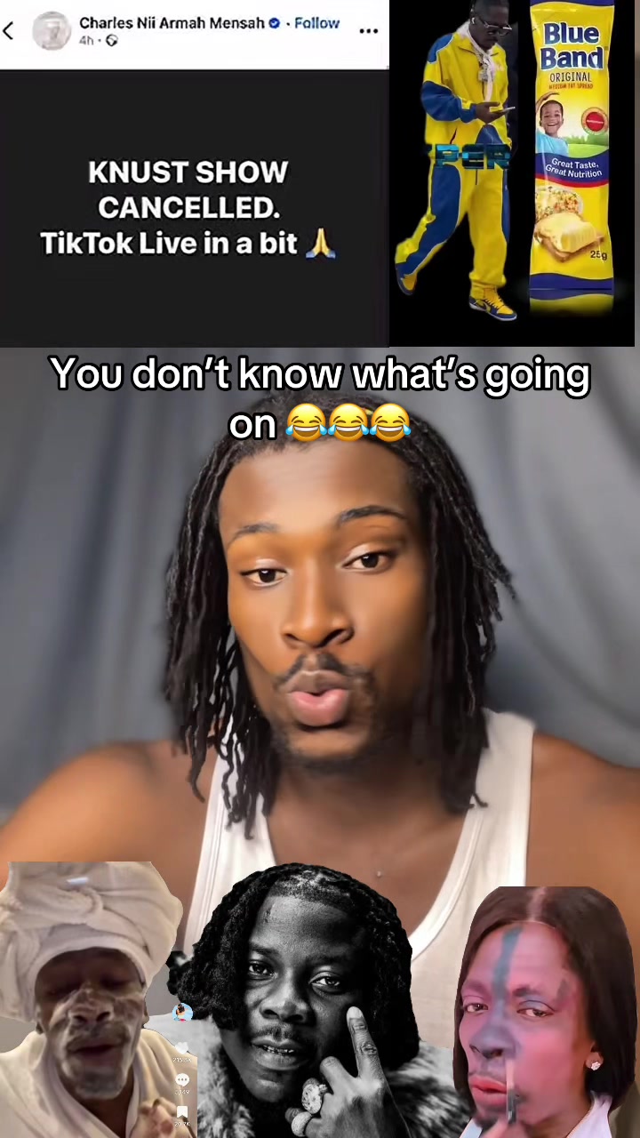 @ðœð¬ð€ð®’ðš ððð¡ð¡ðð§ð®âïž