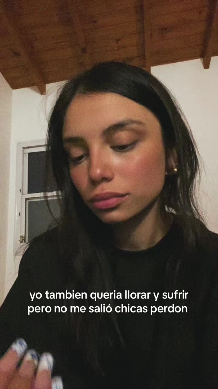 @vvalusalcedo