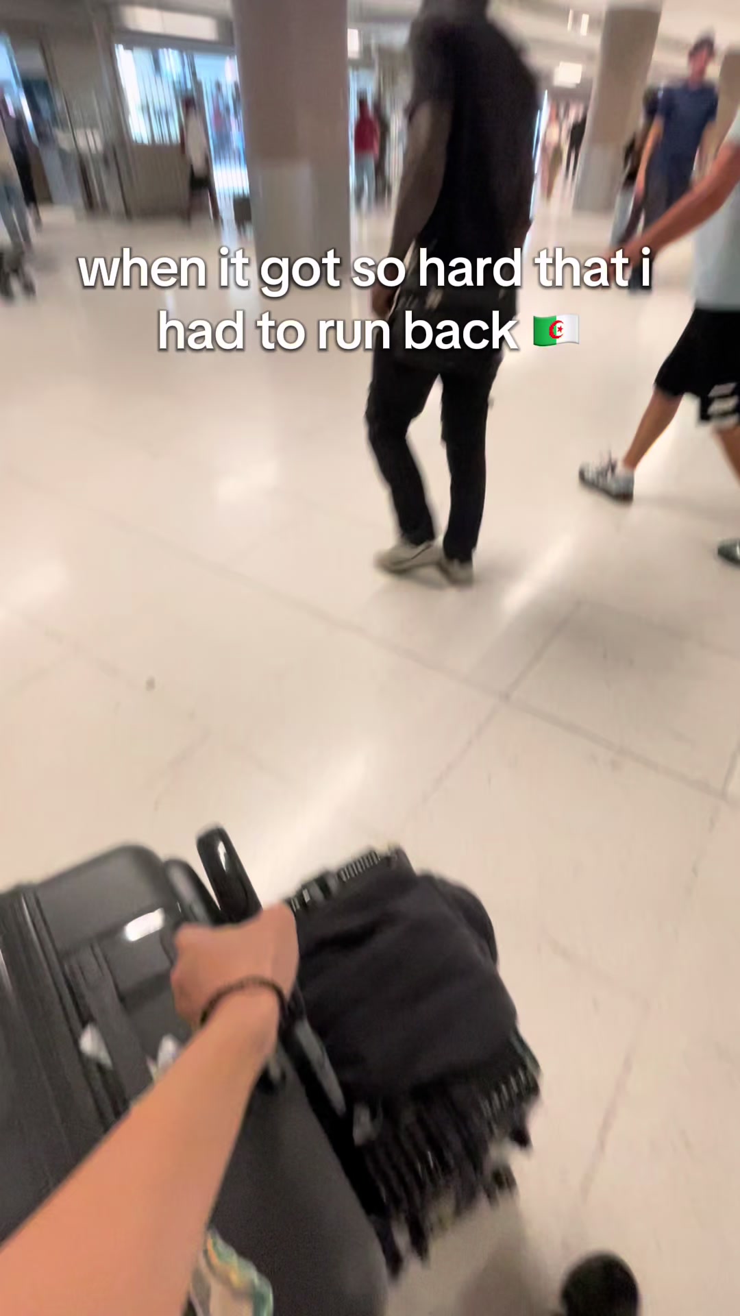 @serena