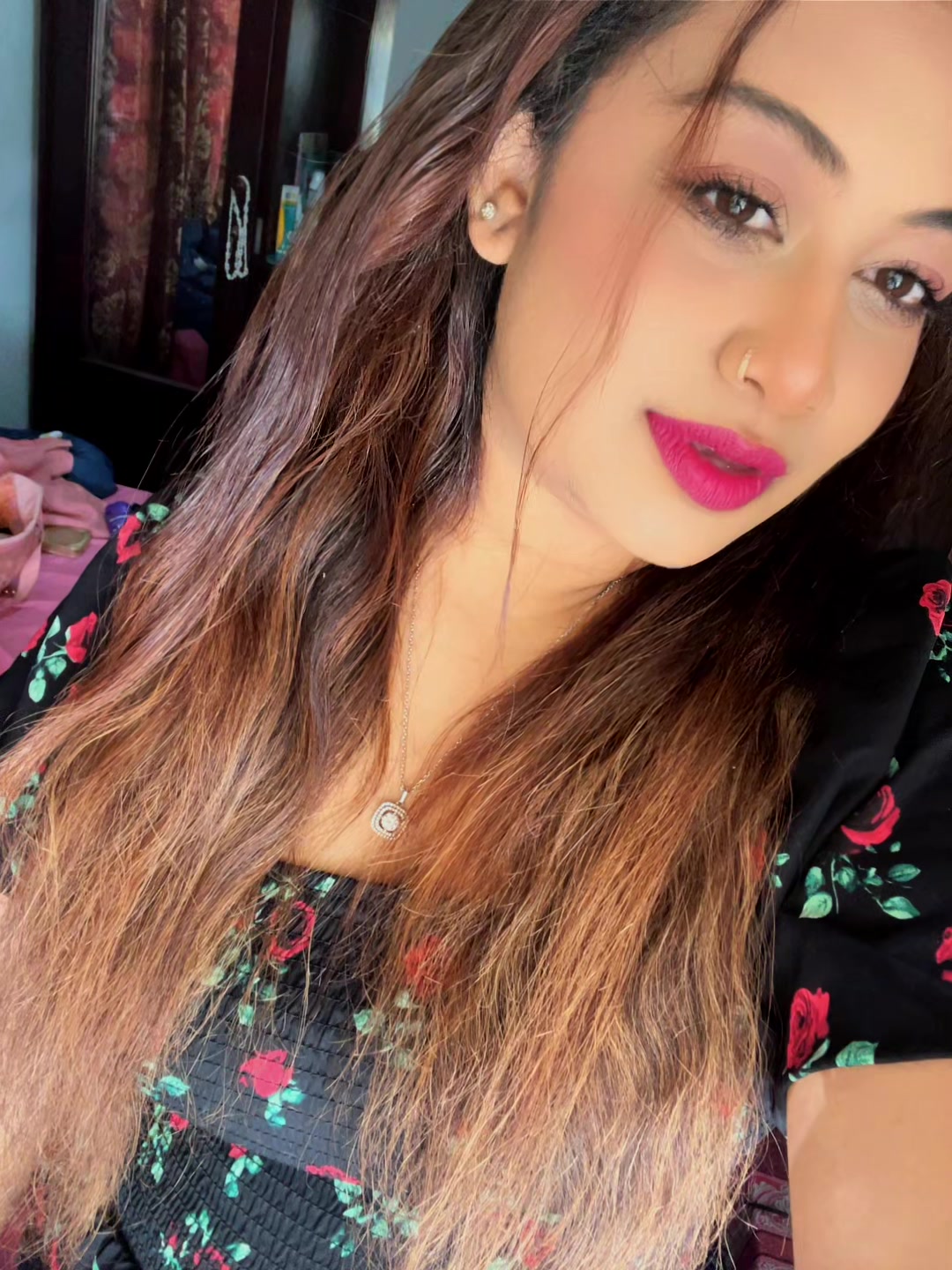 @Swasti🕉️🦋
