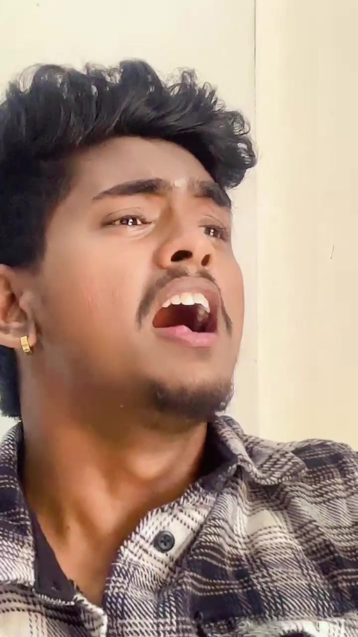 @SHAJAKAN 🤍