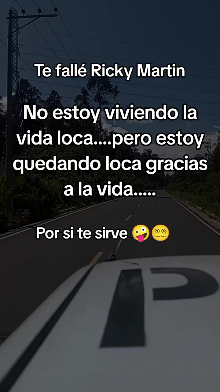 @🄲🅁🄸🅂🅃🅈🄵🄻🄰🄺🄸🅃🄰54😘