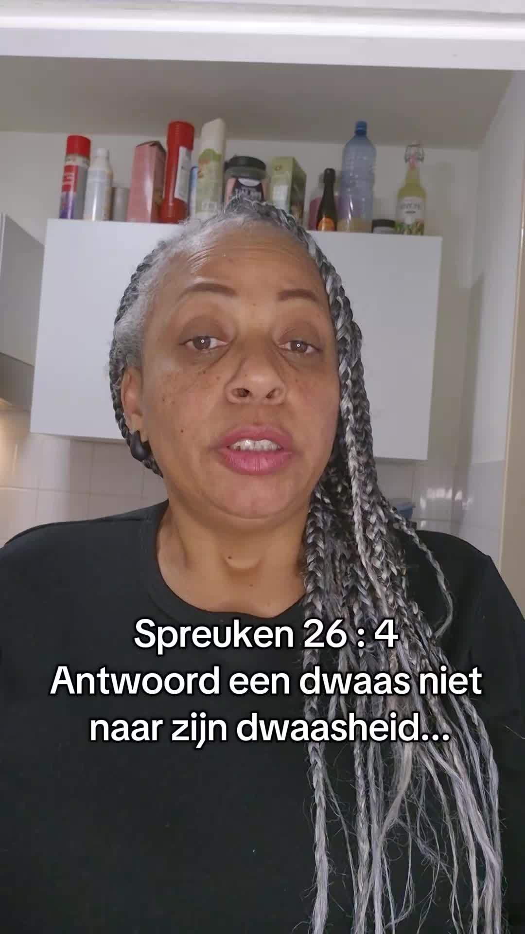 @Mien