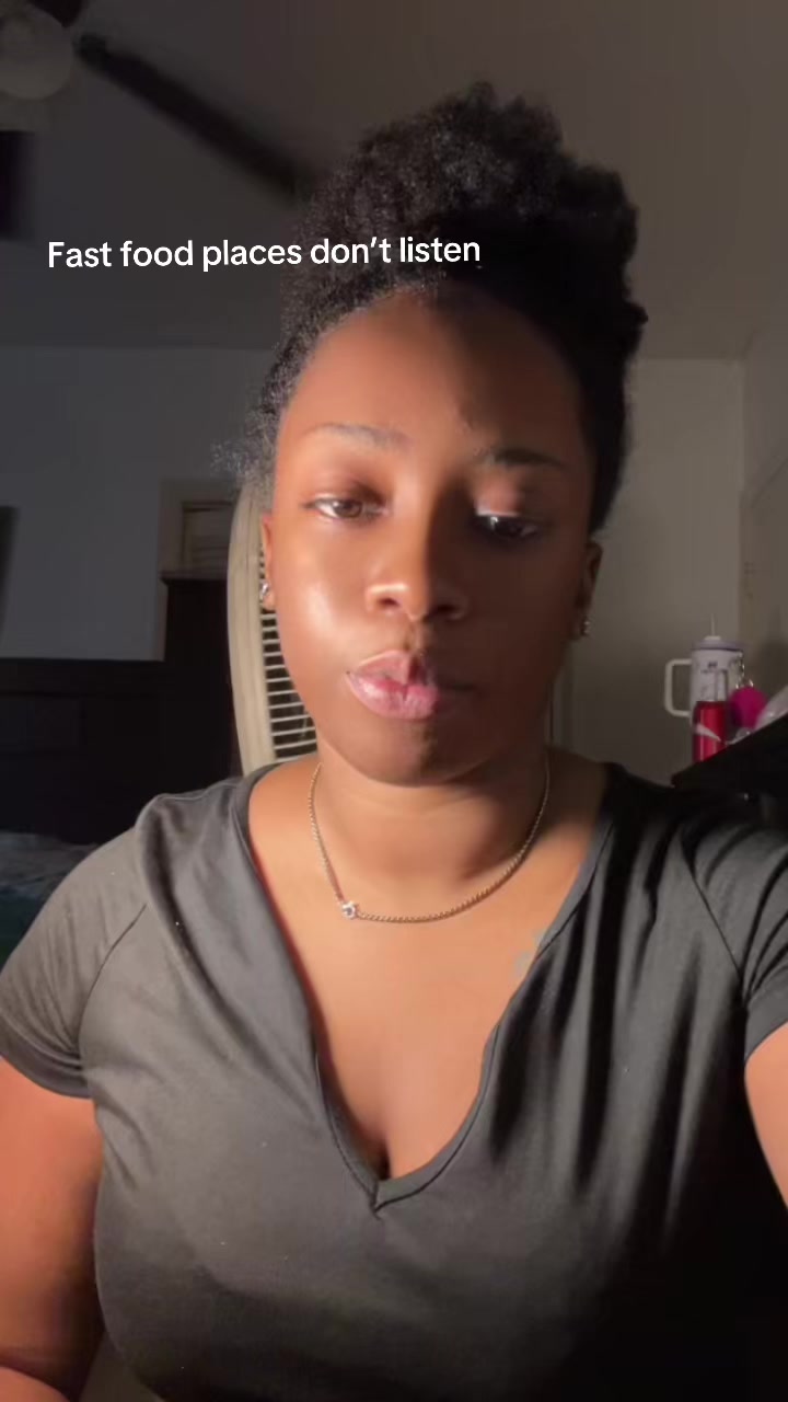 @Neisha 🫧🪷