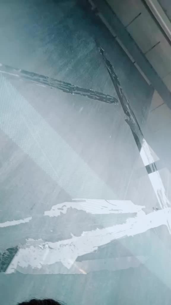 @liliksuharti21