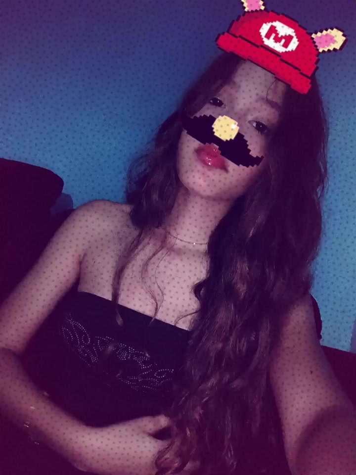 @☆Vivih☆