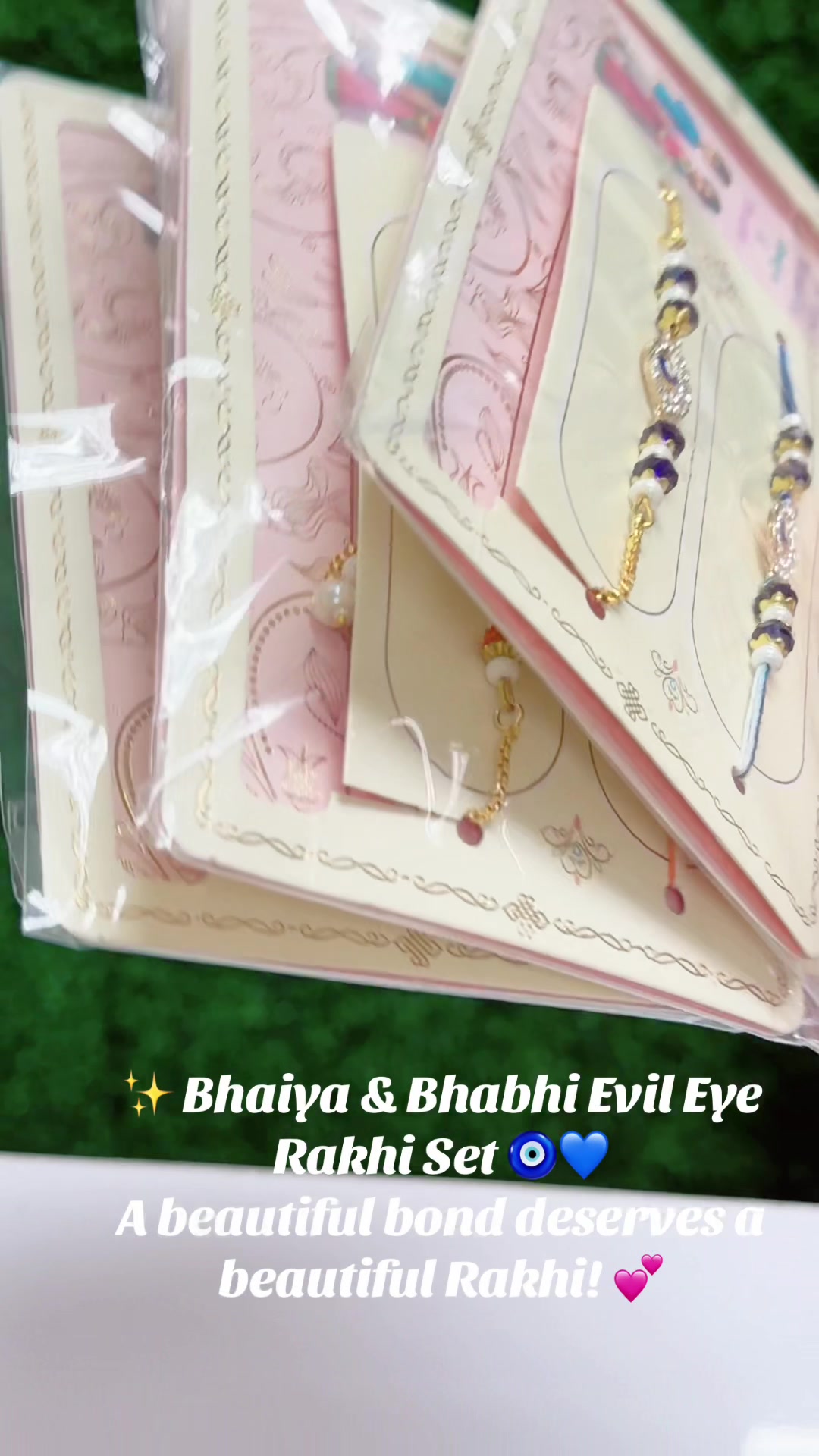 @SHRINGAR
