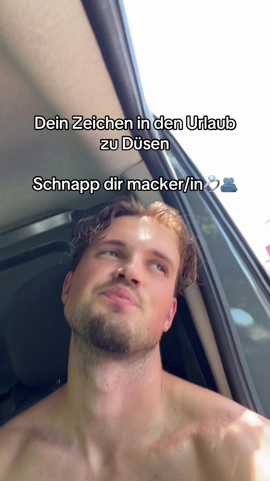 @randomdude3860