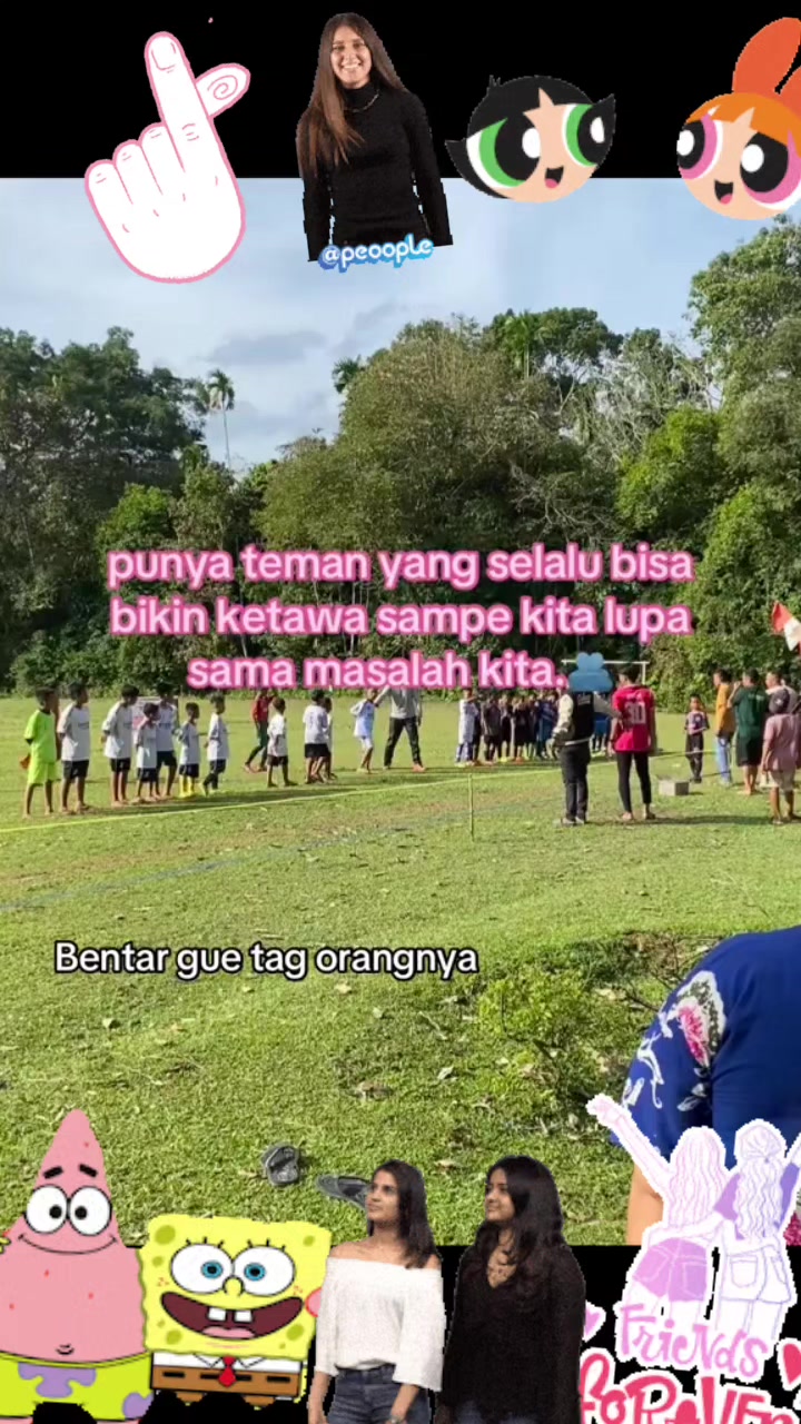 @farza
