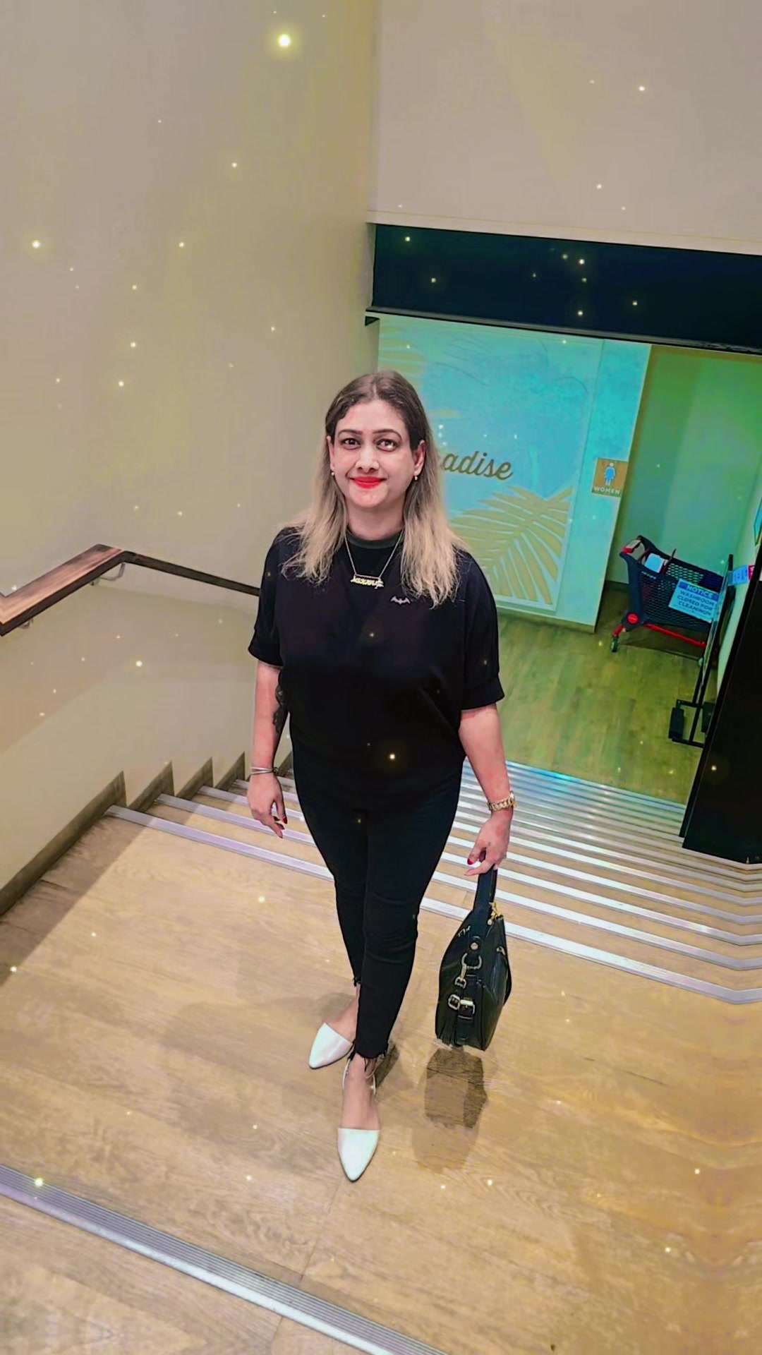 @🖤💛❤ÀŚHÎFÅ MŚĶHĂŅ❤💛🖤