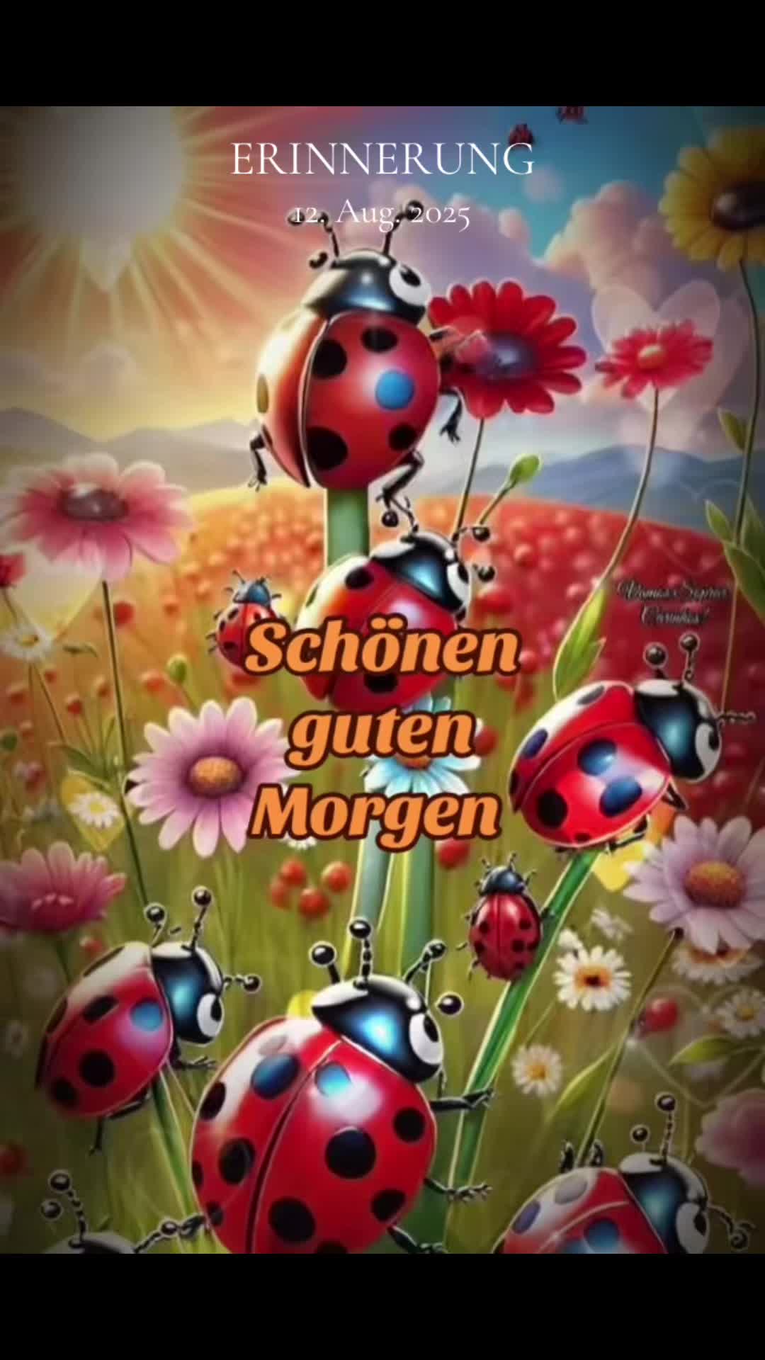 @Danny aus Berlin