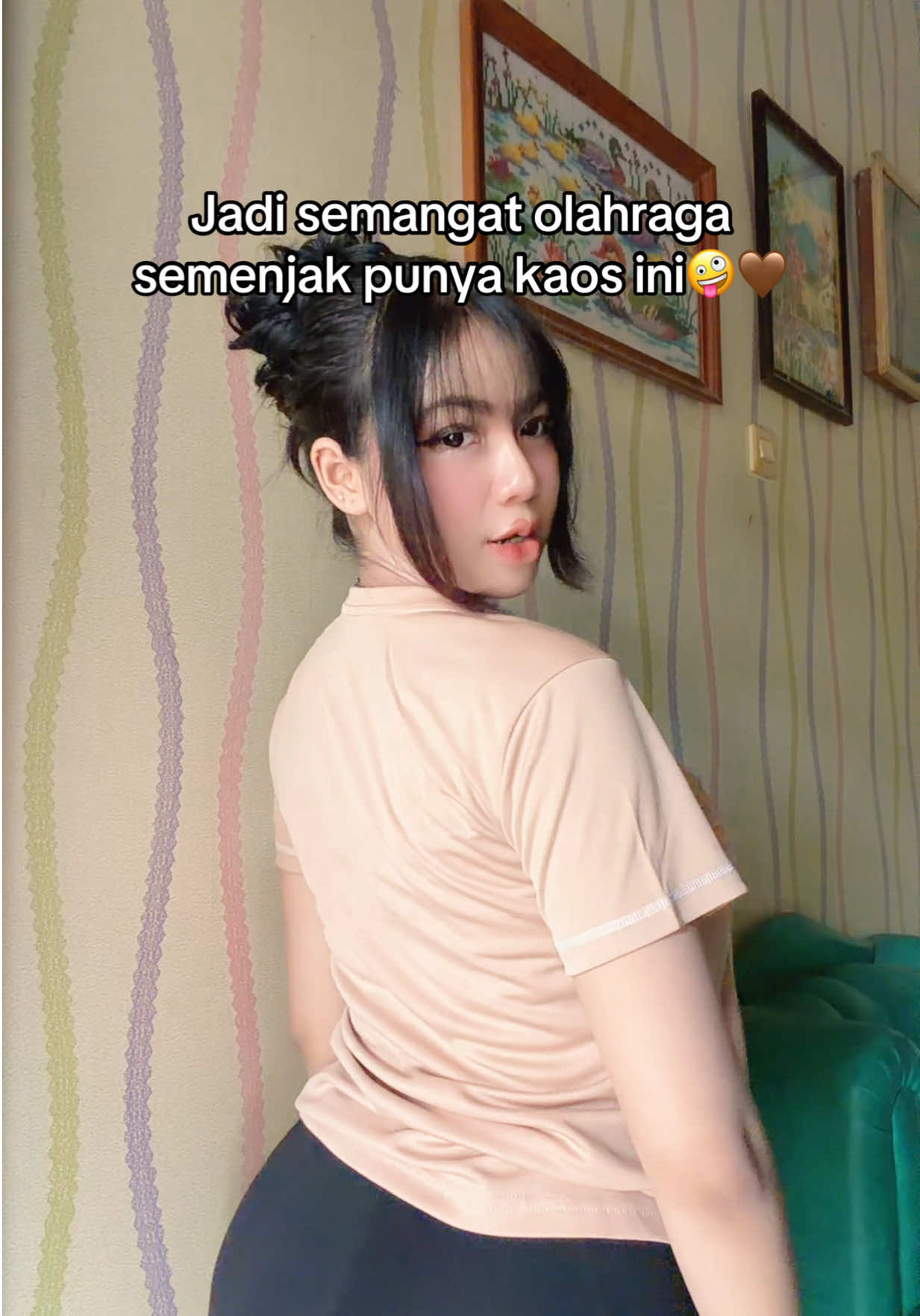 @elisaa kimberly