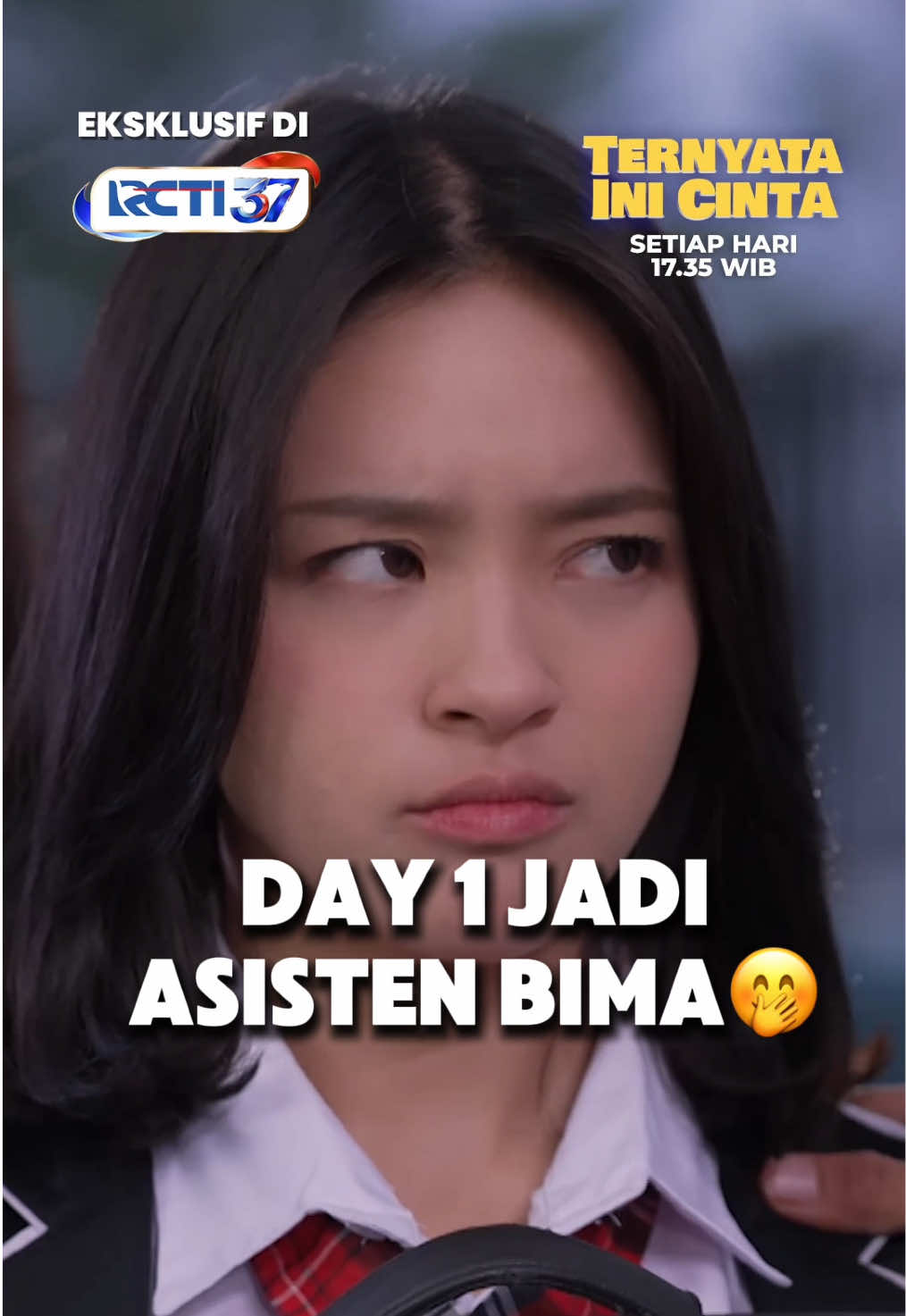 @Official RCTI