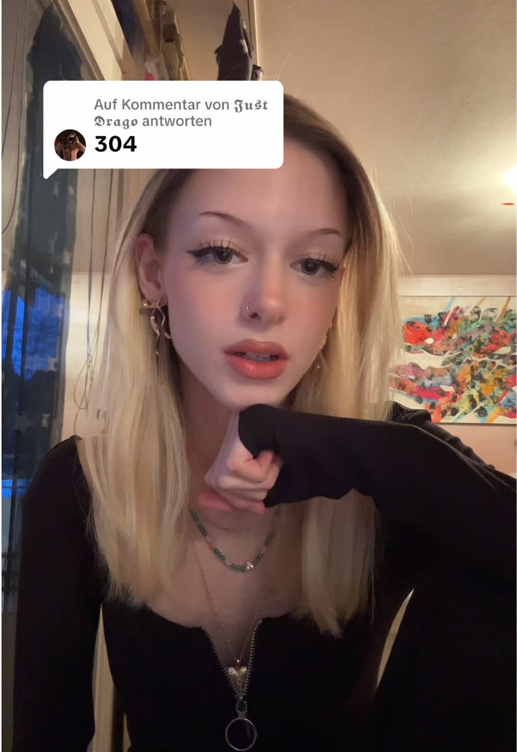@emi