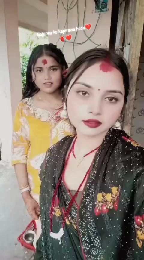 @❤️❤️Kajal ❤️❤️ jayswal❤️❤️