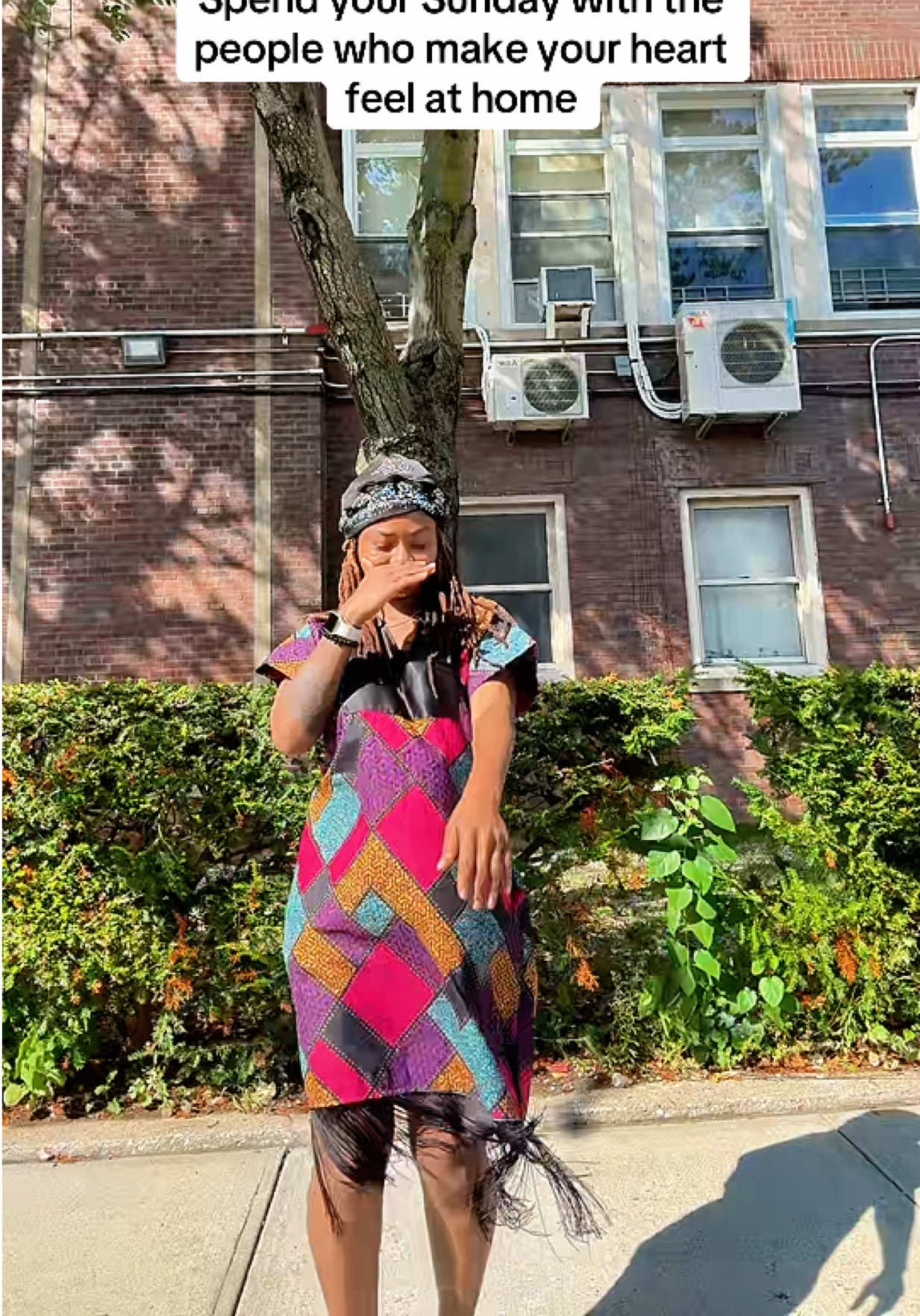@Moremi ❤️&zwj;🔥⚜️💎