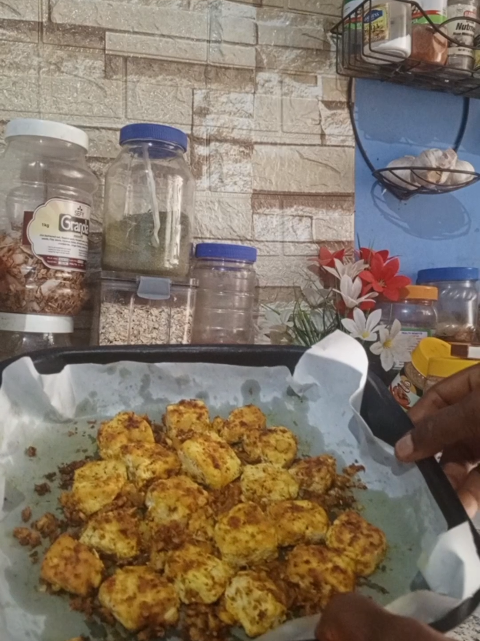 @Naa_Atsweilicious'kitchen🌶️🍜