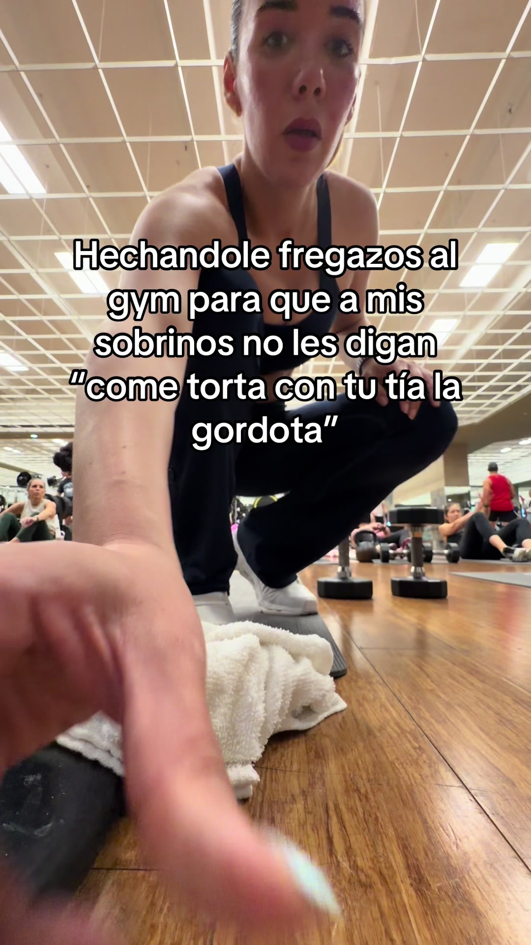 @Acanttu