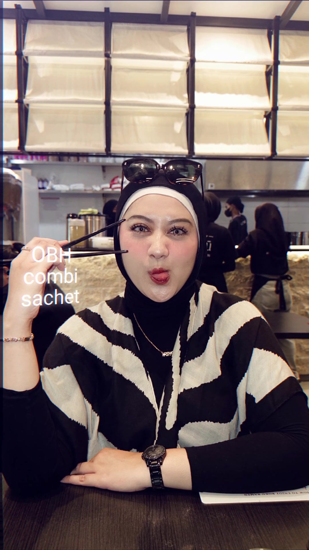 @Cikimiww
